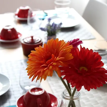 Maison Belmont Bed & Breakfast Saint-Antonin