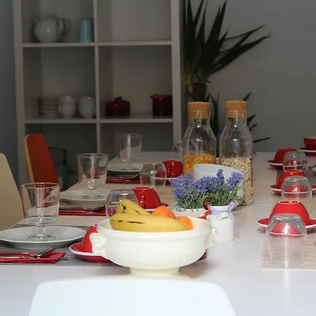 Maison Belmont Saint-Antonin